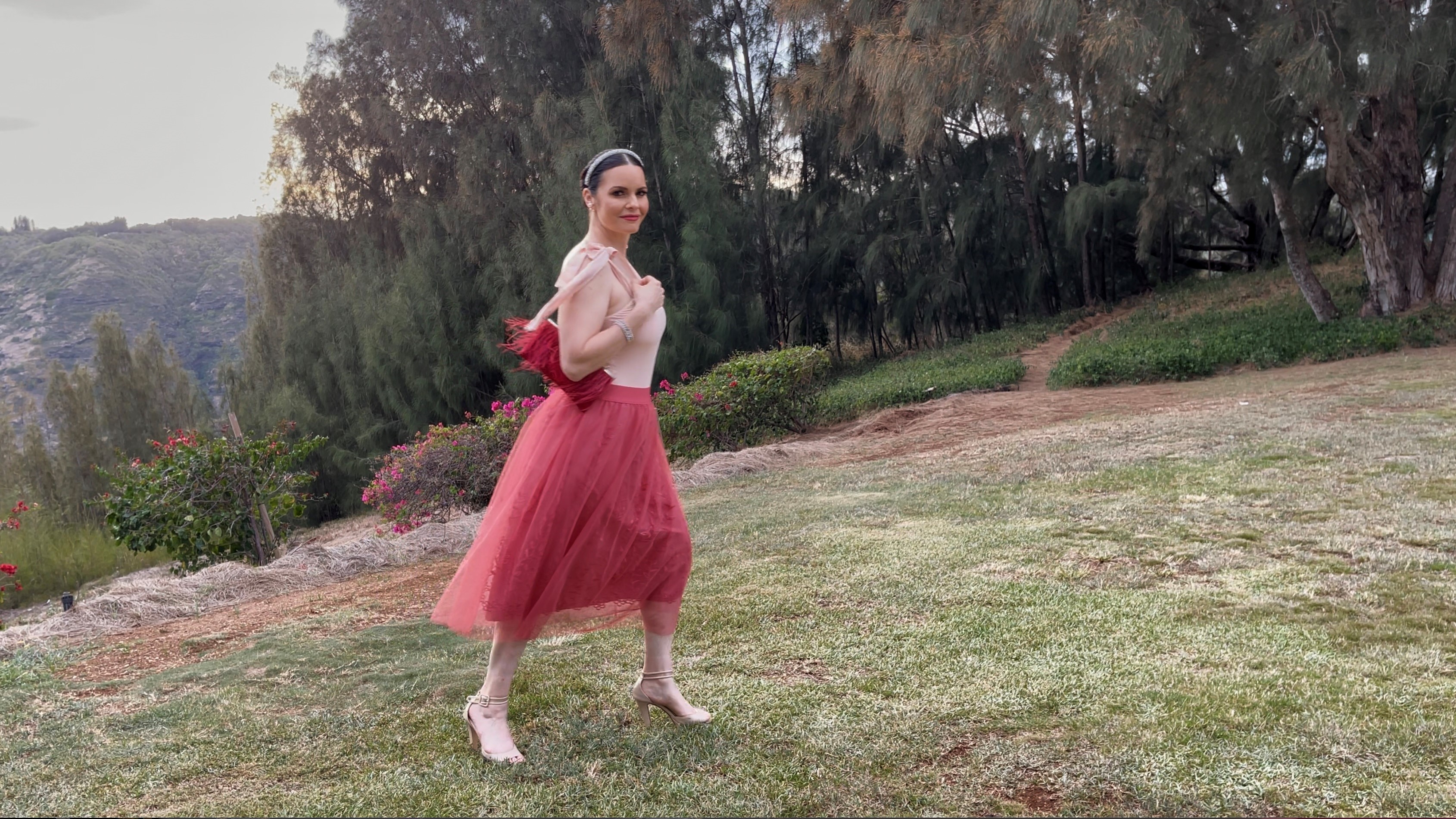Fashion Sense By Valerie: Season 12 Recap