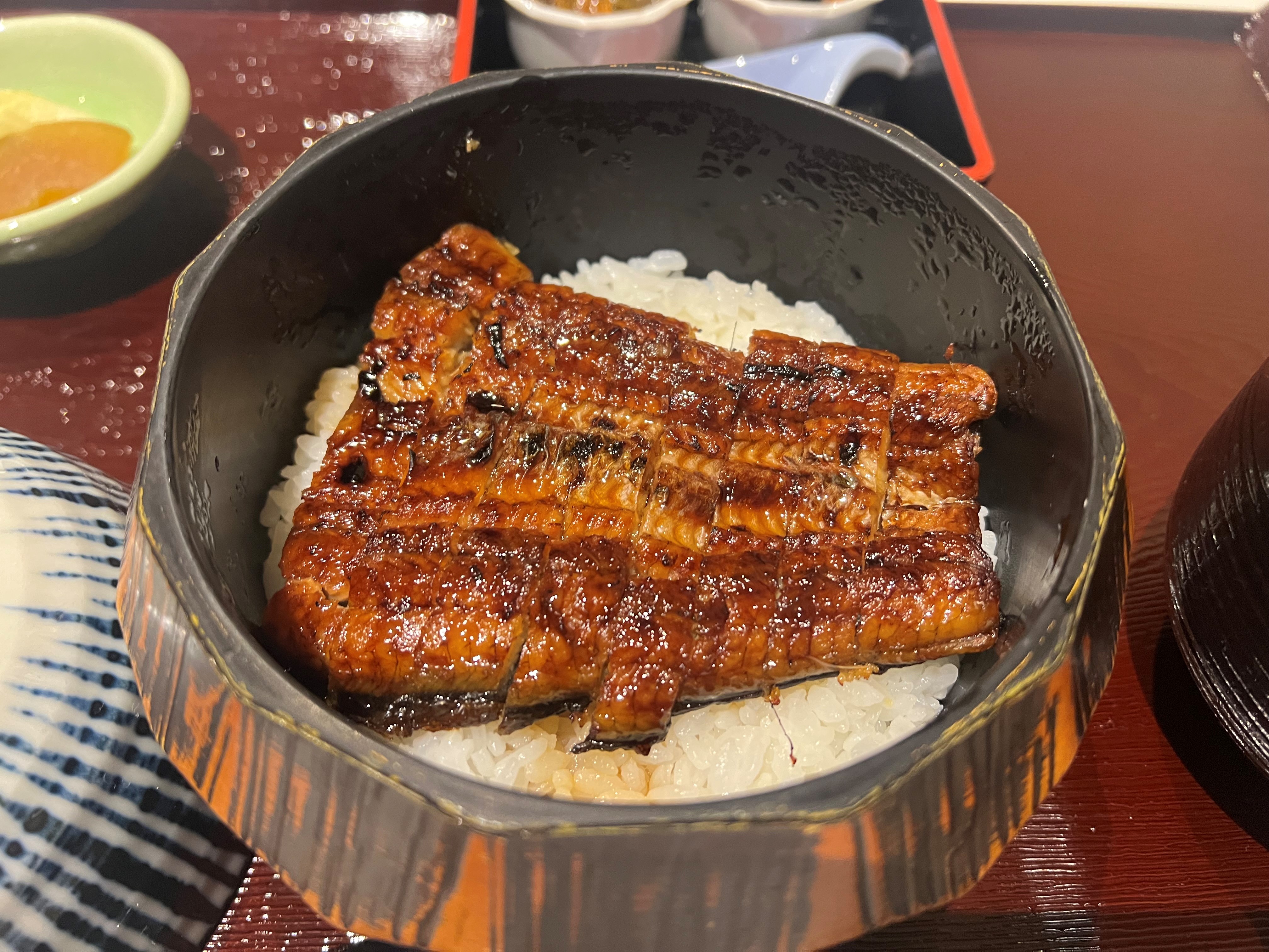Ultimate Japan: Nebuta Museum